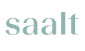 Saalt