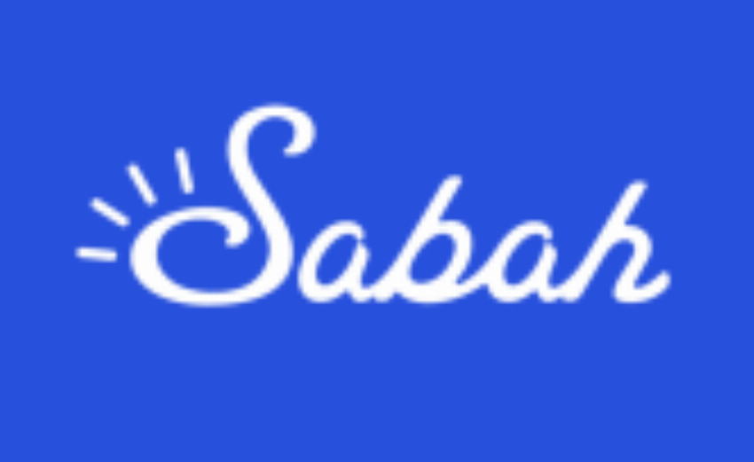 Sabah Shoes
