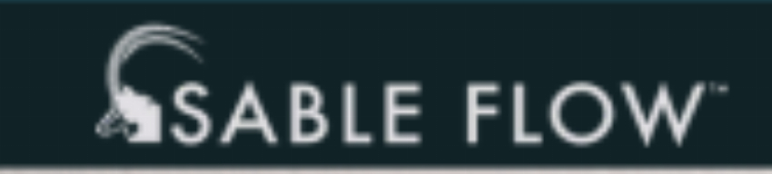 Sable Flow