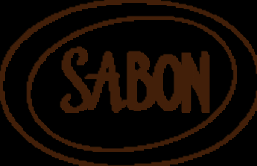 Sabon
