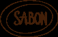 Sabon