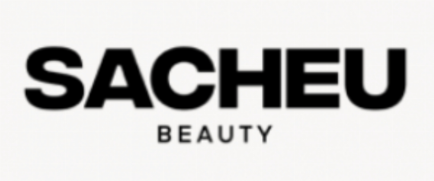 SACHEU Beauty