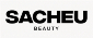 SACHEU Beauty