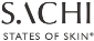 SACHISKIN PTE LTD