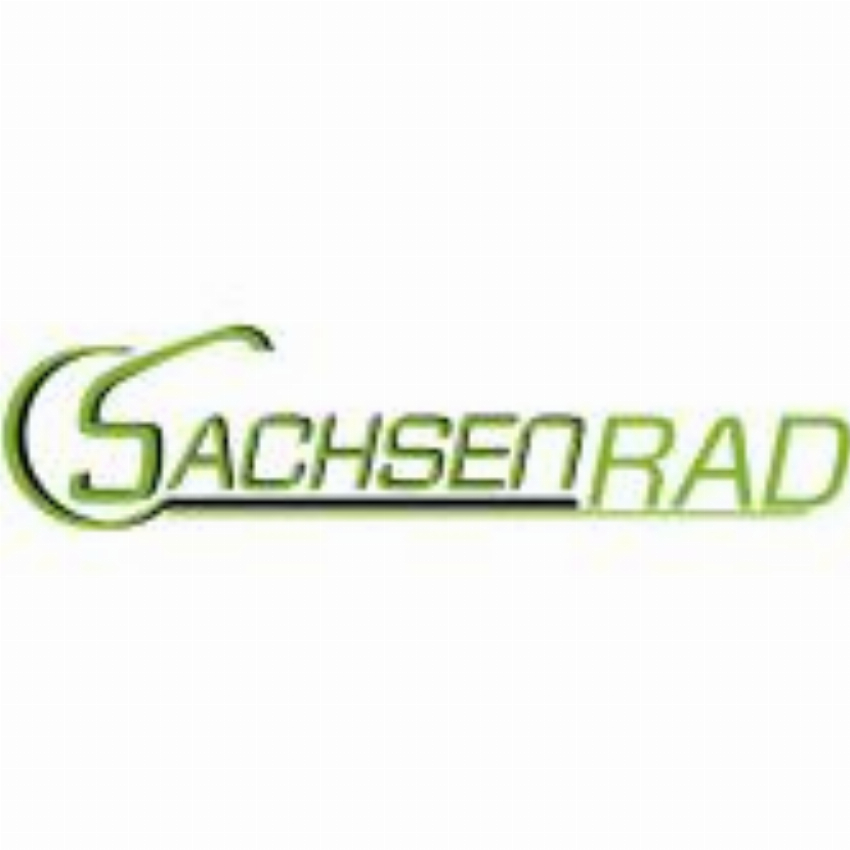 SachsenRAD