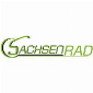 SachsenRAD