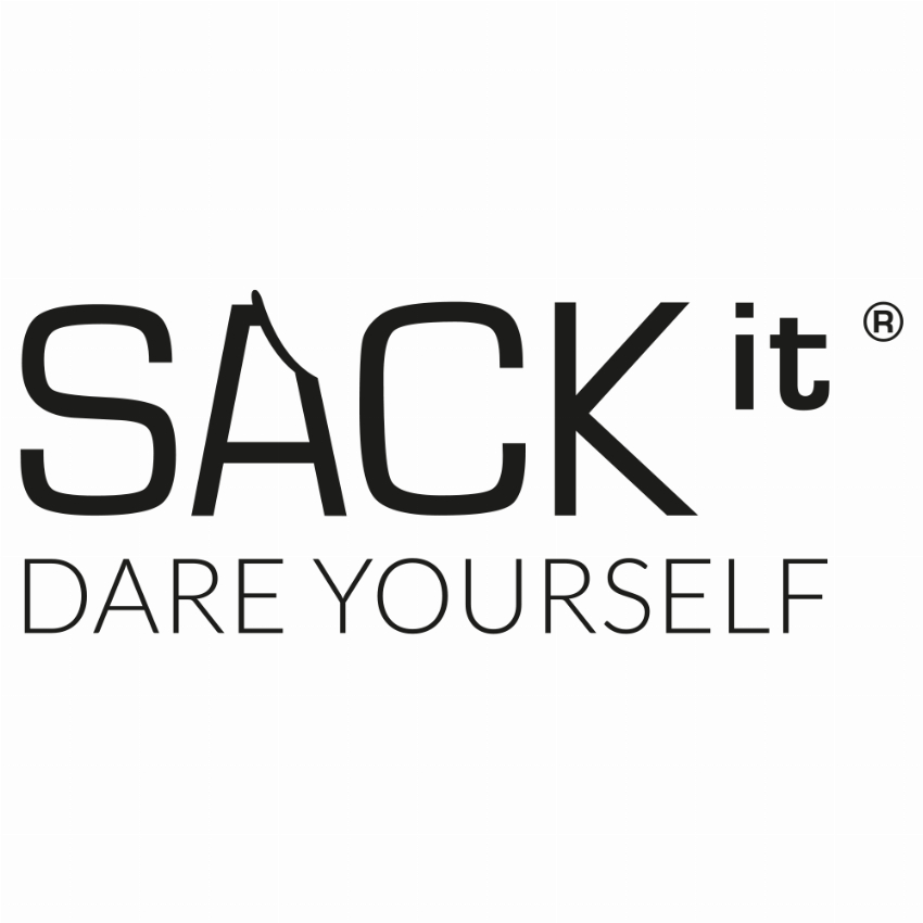 Sackit