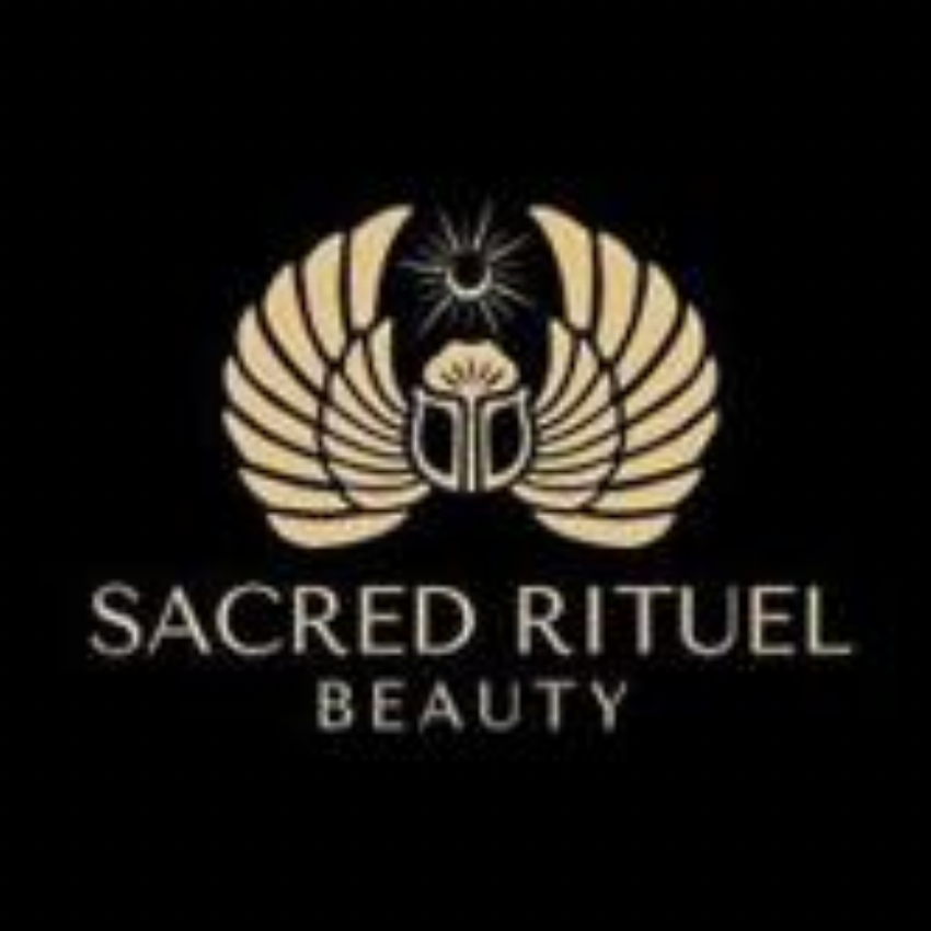 Sacred Rituel