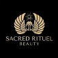 Sacred Rituel