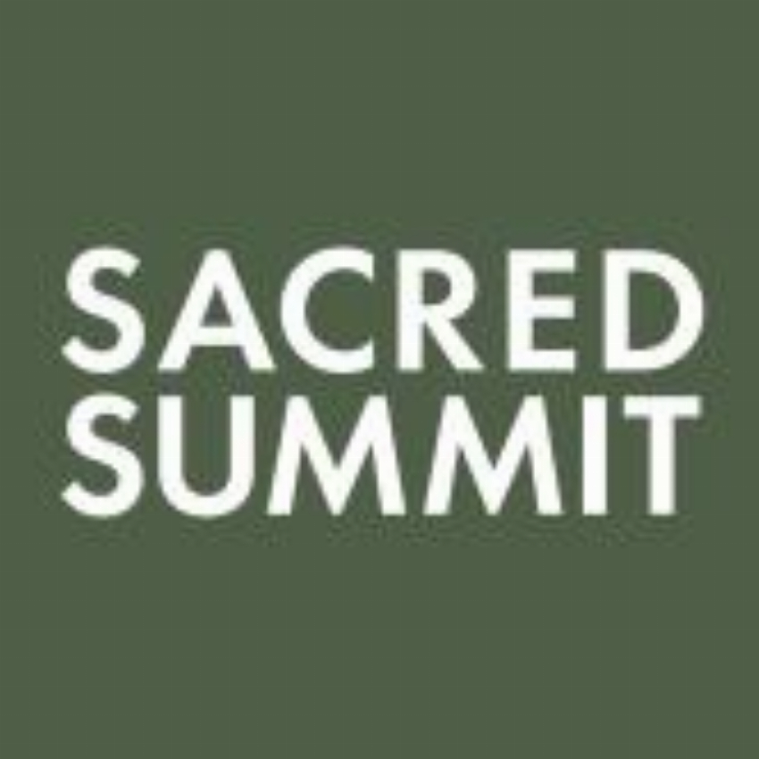 Sacred Summit Shilajit
