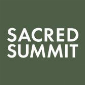 Sacred Summit Shilajit