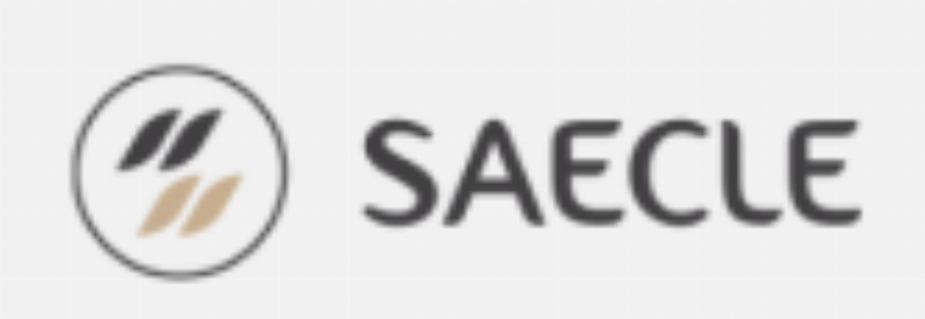 Saecle