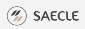 Saecle