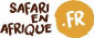 Safari En Afrique