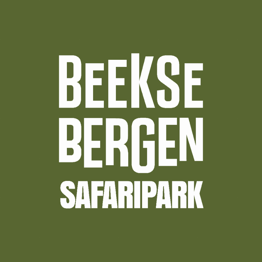 Safaripark Beekse Bergen