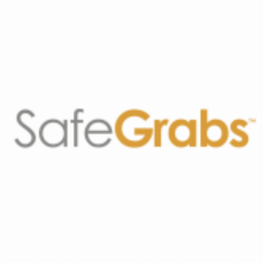 SafeGrabs