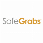 SafeGrabs