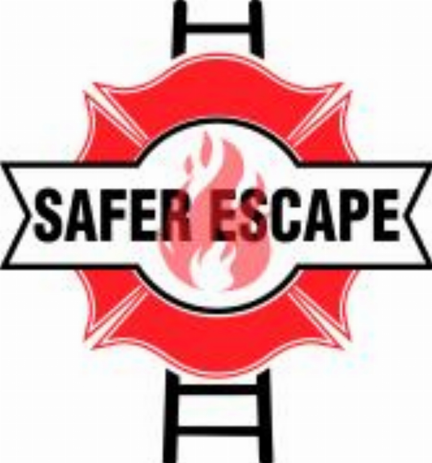 Safer Escape