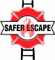Safer Escape
