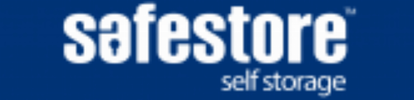 Safestore