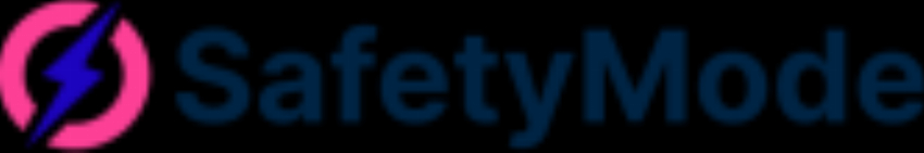 SafetyMode