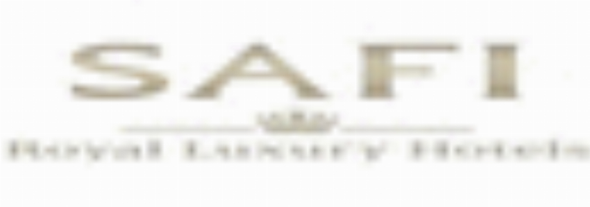 Safi Hotel