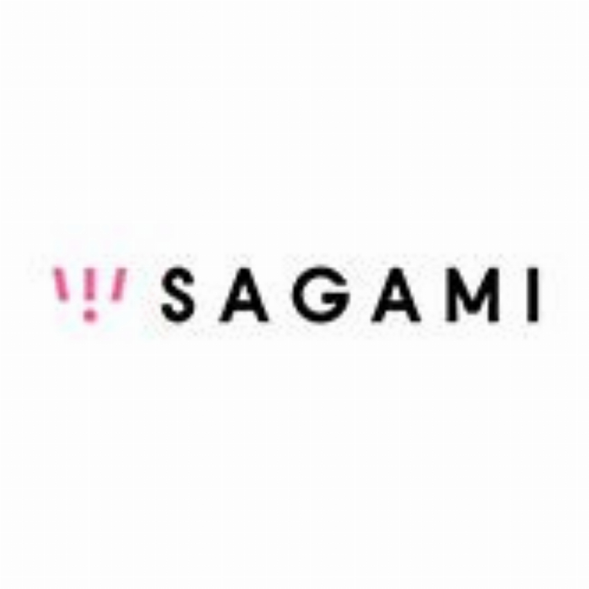 Sagami