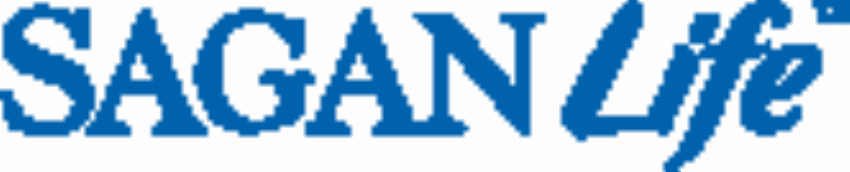Sagan Life