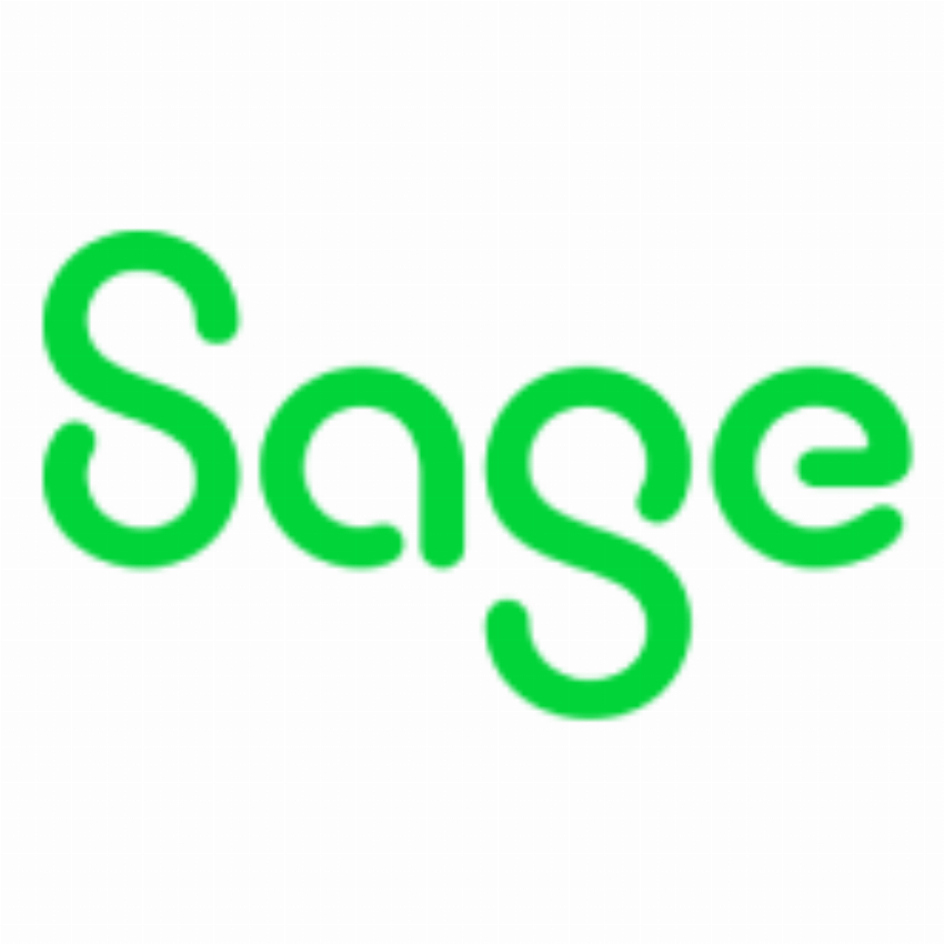 Sage