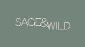Sage Wild