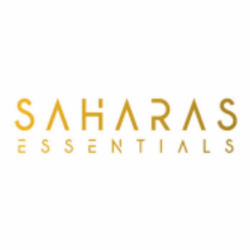Saharas Essentials