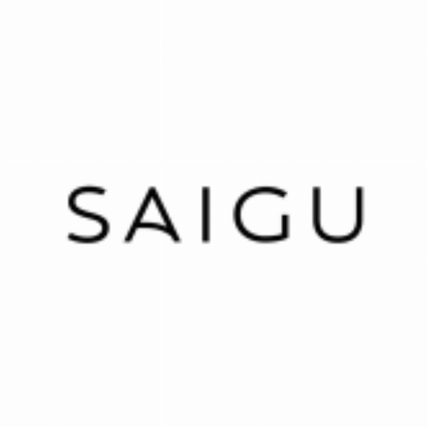 Saigu Cosmetics