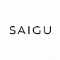 Saigu Cosmetics