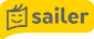 Sailer Verlag