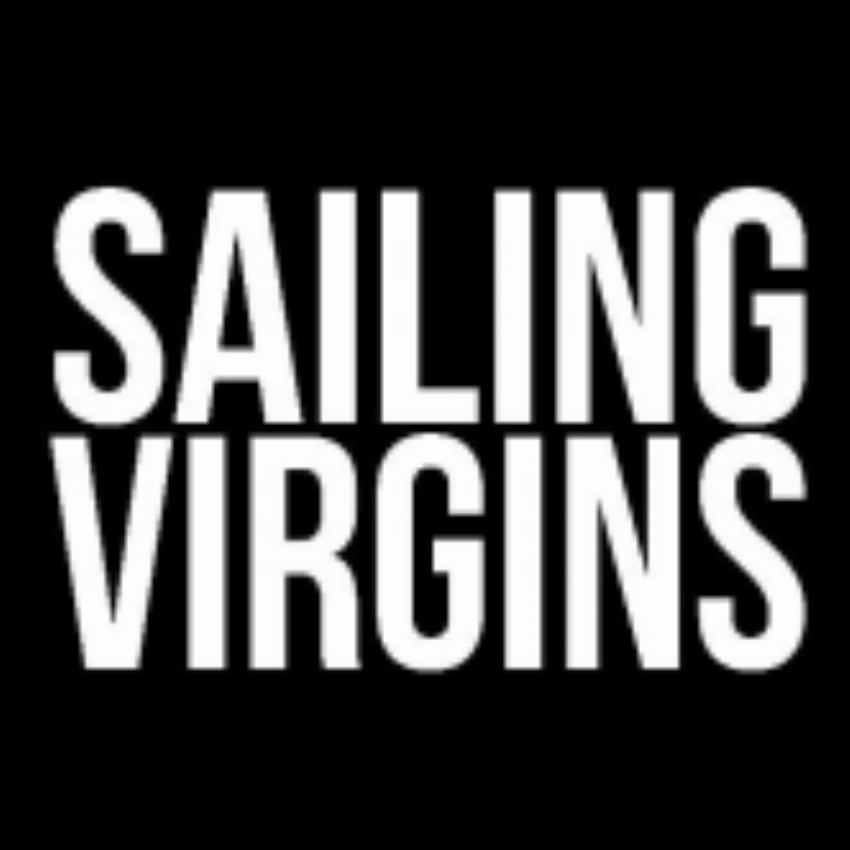Sailing Virgins