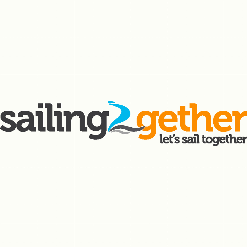 Sailing2gether