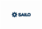 SAILO INC