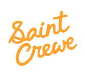 Saint Crewe