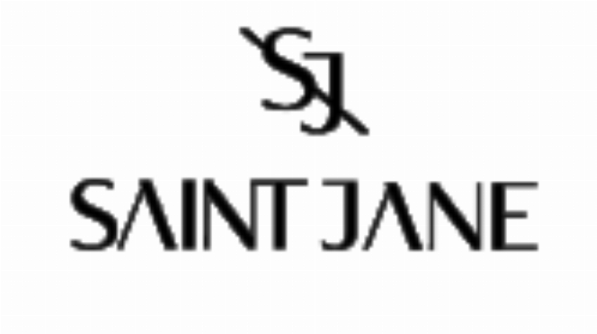 Saint Jane Beauty