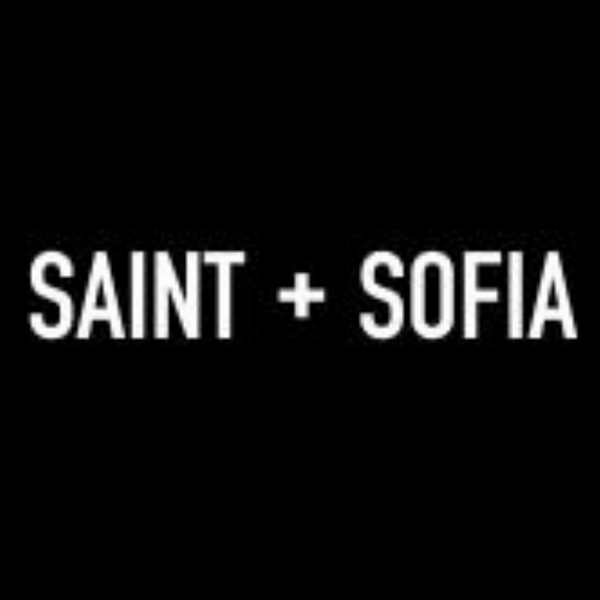 Saint Sofia