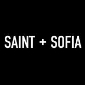 Saint Sofia