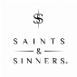 Saints amp Sinners