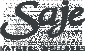 Saje Wellness