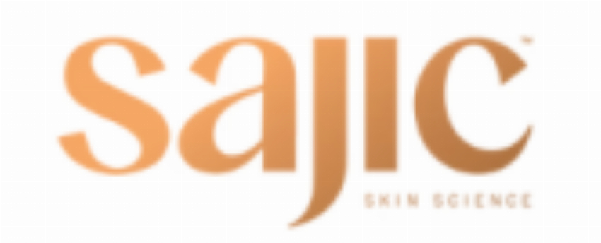 Sajic Skin Science