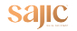 Sajic Skin Science