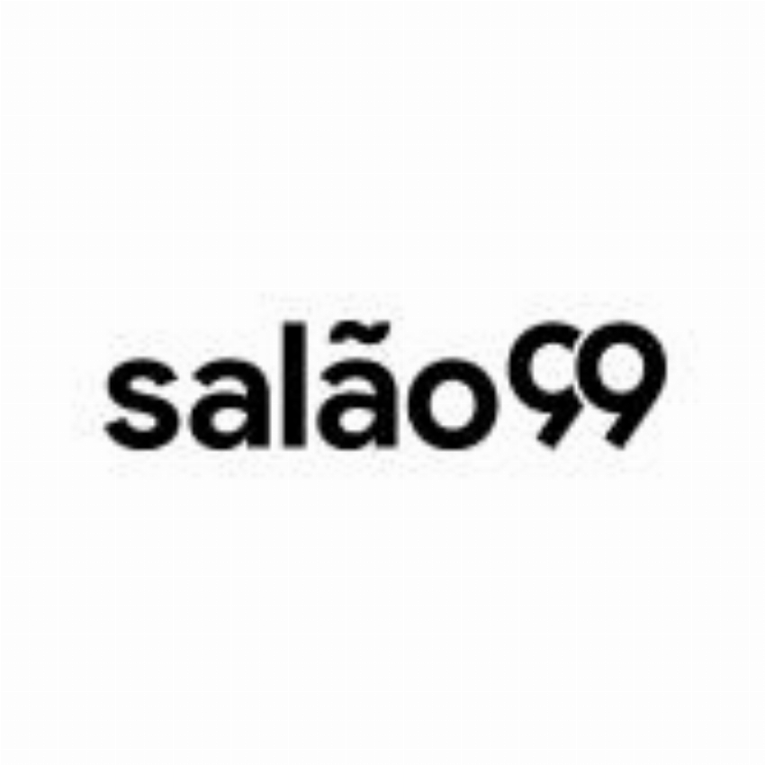Sal o 99