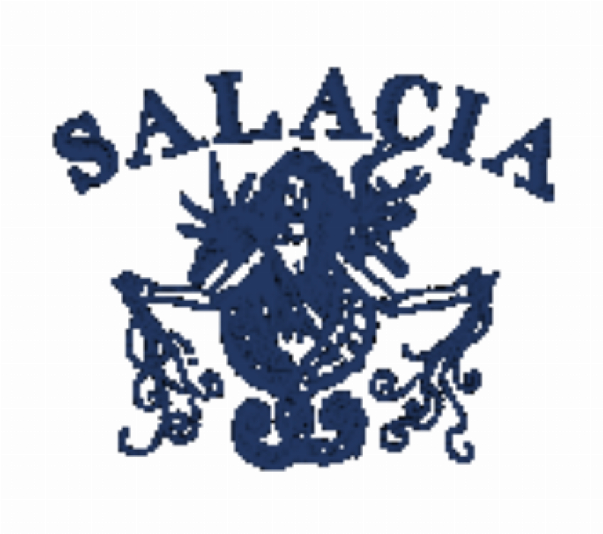 Salacia Salts