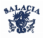 Salacia Salts