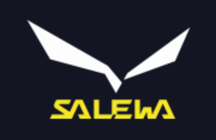 Salewa