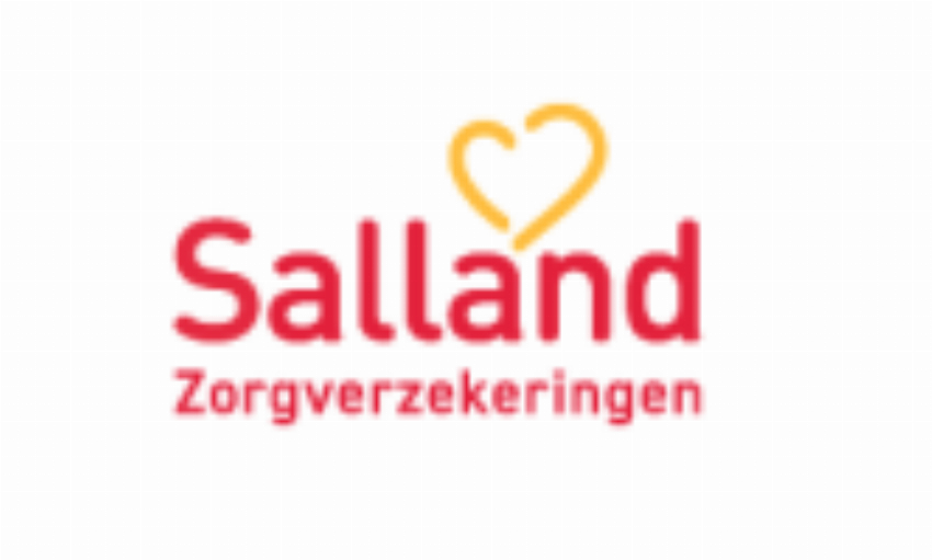 Salland